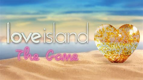 Love island games casino Belize